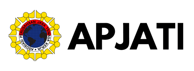 Asosiasi Perusahaan Jasa Tenaga Kerja Indonesia (APJATI)