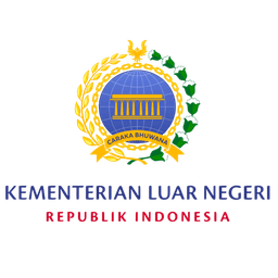 Kementerian Luar Negeri Republik Indonesia