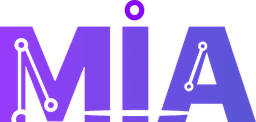 MIA Logo